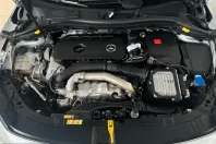 Mercedes-Benz GLA 220 (Clasa GLA) din 2023 cu 46.729 km - oferta MER251671 - foto 26