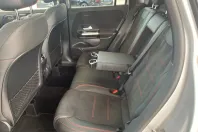 Mercedes-Benz GLA 220 (Clasa GLA) din 2023 cu 46.729 km - oferta MER251671 - foto 28