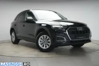 Audi Q5 din 2023 cu 69.000 km - oferta AUD251672 - foto 1