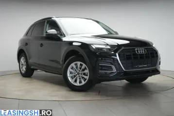 Audi Q5 din 2023 - oferta AUD251672