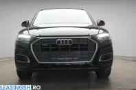 Audi Q5 din 2023 cu 69.000 km - oferta AUD251672 - foto 2