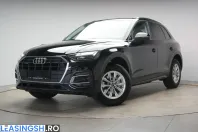 Audi Q5 din 2023 cu 69.000 km - oferta AUD251672 - foto 3