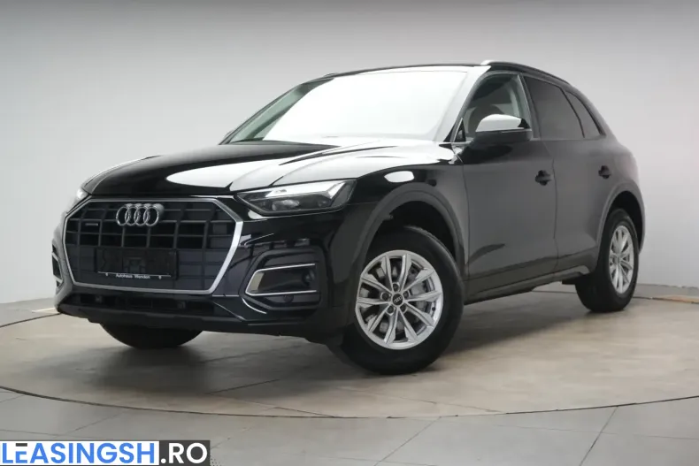 Audi Q5 din 2023 cu 69.000 km - oferta AUD251672 - foto 3