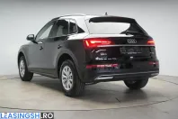 Audi Q5 din 2023 cu 69.000 km - oferta AUD251672 - foto 5