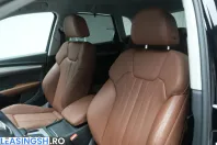 Audi Q5 din 2023 cu 69.000 km - oferta AUD251672 - foto 11