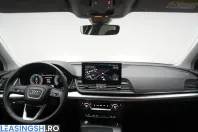 Audi Q5 din 2023 cu 69.000 km - oferta AUD251672 - foto 15