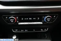 Audi Q5 din 2023 cu 69.000 km - oferta AUD251672 - foto 17
