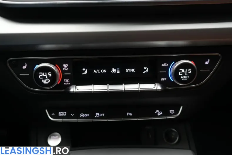 Audi Q5 din 2023 cu 69.000 km - oferta AUD251672 - foto 17