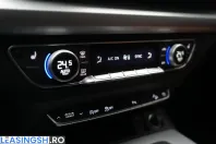 Audi Q5 din 2023 cu 69.000 km - oferta AUD251672 - foto 18