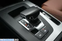 Audi Q5 din 2023 cu 69.000 km - oferta AUD251672 - foto 19