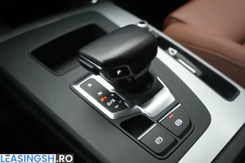 Audi Q5 din 2023 cu 69.000 km - oferta AUD251672 - foto 19