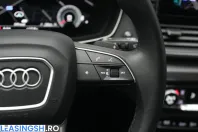 Audi Q5 din 2023 cu 69.000 km - oferta AUD251672 - foto 20