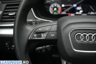 Audi Q5 din 2023 cu 69.000 km - oferta AUD251672 - foto 21