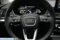 Audi Q5 din 2023 cu 69.000 km - oferta AUD251672 - foto 22