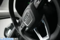 Audi Q5 din 2023 cu 69.000 km - oferta AUD251672 - foto 23