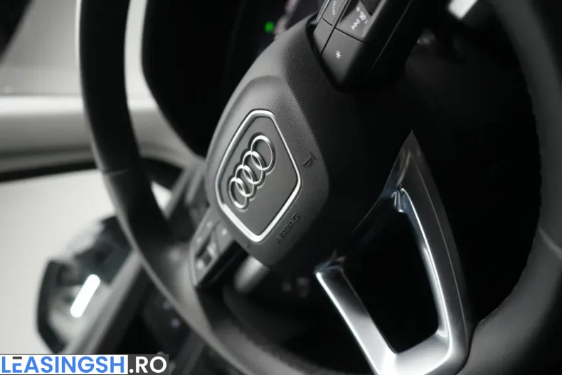 Audi Q5 din 2023 cu 69.000 km - oferta AUD251672 - foto 23