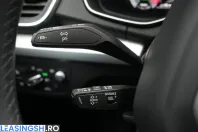 Audi Q5 din 2023 cu 69.000 km - oferta AUD251672 - foto 24