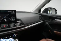 Audi Q5 din 2023 cu 69.000 km - oferta AUD251672 - foto 27