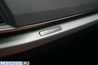 Audi Q5 din 2023 cu 69.000 km - oferta AUD251672 - foto 28