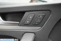 Audi Q5 din 2023 cu 69.000 km - oferta AUD251672 - foto 29