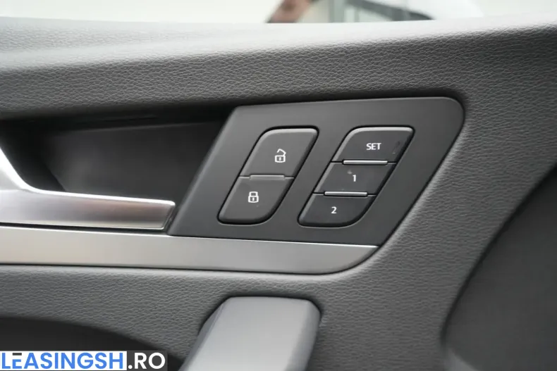Audi Q5 din 2023 cu 69.000 km - oferta AUD251672 - foto 29
