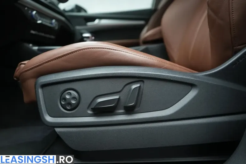 Audi Q5 din 2023 cu 69.000 km - oferta AUD251672 - foto 31
