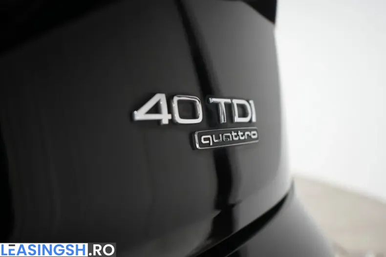 Audi Q5 din 2023 cu 69.000 km - oferta AUD251672 - foto 33
