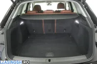 Audi Q5 din 2023 cu 69.000 km - oferta AUD251672 - foto 36