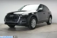 Audi Q5 din 2023 cu 69.000 km - oferta AUD251672 - foto 37