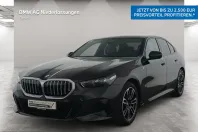 BMW 520 (Seria 5) din 2025 cu 17.325 km - oferta BMW251673 - foto 1