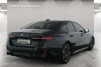 BMW 520 (Seria 5) din 2025 cu 17.325 km - oferta BMW251673 - foto 2