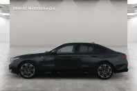 BMW 520 (Seria 5) din 2025 cu 17.325 km - oferta BMW251673 - foto 3