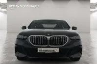 BMW 520 (Seria 5) din 2025 cu 17.325 km - oferta BMW251673 - foto 4