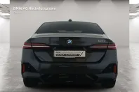 BMW 520 (Seria 5) din 2025 cu 17.325 km - oferta BMW251673 - foto 5