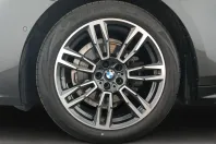BMW 520 (Seria 5) din 2025 cu 17.325 km - oferta BMW251673 - foto 6