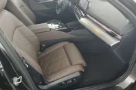BMW 520 (Seria 5) din 2025 cu 17.325 km - oferta BMW251673 - foto 8