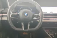 BMW 520 (Seria 5) din 2025 cu 17.325 km - oferta BMW251673 - foto 9