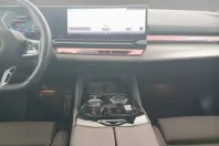 BMW 520 (Seria 5) din 2025 cu 17.325 km - oferta BMW251673 - foto 10