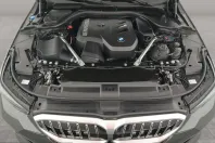 BMW 520 (Seria 5) din 2025 cu 17.325 km - oferta BMW251673 - foto 13