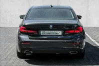 BMW 520 (Seria 5) din 2023 cu 25.508 km - oferta BMW251674 - foto 3