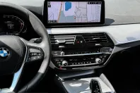 BMW 520 (Seria 5) din 2023 cu 25.508 km - oferta BMW251674 - foto 9