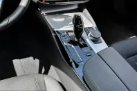 BMW 520 (Seria 5) din 2023 cu 25.508 km - oferta BMW251674 - foto 11