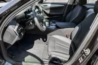 BMW 520 (Seria 5) din 2023 cu 25.508 km - oferta BMW251674 - foto 13