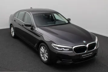 BMW 530 din 2023 - oferta BMW251675