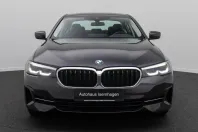 BMW 530 (Seria 5) din 2023 cu 42.122 km - oferta BMW251675 - foto 2