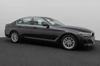 BMW 530 (Seria 5) din 2023 cu 42.122 km - oferta BMW251675 - foto 3