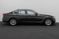 BMW 530 (Seria 5) din 2023 cu 42.122 km - oferta BMW251675 - foto 4