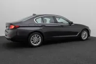BMW 530 (Seria 5) din 2023 cu 42.122 km - oferta BMW251675 - foto 5