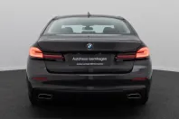 BMW 530 (Seria 5) din 2023 cu 42.122 km - oferta BMW251675 - foto 7
