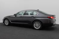 BMW 530 (Seria 5) din 2023 cu 42.122 km - oferta BMW251675 - foto 9